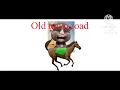 Lil nas x - old town road official movie ft billy ray cyrus