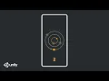 Unity Simple Hyper Casual Game Tutorial - Orbits