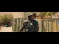 Steppers [Official Music Video] (feat. EST Gee, Mozzy, Blac Youngsta & CMG The Label) - Yo Gotti, Moneybagg Yo & 42 Dugg