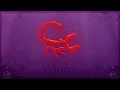 Aziz Hedra - The Liar (Lyrics)