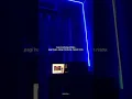 Download Lagu VIDEOSTORYY_WHATSAPP2021 - STORYYVIDEO10 🌈⚡( Se Bikin Beta Galau Lagi )