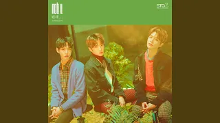 Download 텐데... Timeless (Sung by JAEHYUN, DOYOUNG, TAEIL) MP3