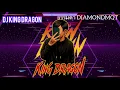 Lagu [DJ KING DRAGON ] ธรรมดา DIAMONDMQT