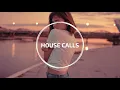Noizu - Summer 91 (Looking Back) [Extended Mix]