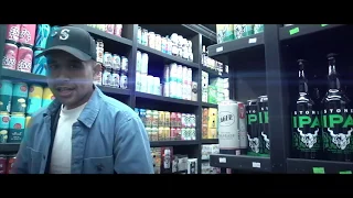 Aces Sumo - In D E B T Love AVE prod by Clark Ave directed by shotbywriggz