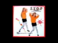 Download Lagu Samantha Gilles - S.T.O.P. (Special Extended Version) (1988)