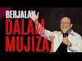 Download Lagu BERJALAN DALAM MUJIZAT || MORNING WORSHIP - 29 JANUARI 2025