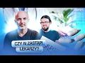 Download Lagu NOWOCZESNE NARZĘDZIA AI W MEDYCYNIE | TECHNOLOGICZNE ZERO