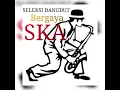 Mabok Janda ( Skadut ) - Anita Kemang - Mp3Rip