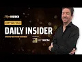 Picks and Predictions for Daily Insider - Tuesday January 11 2022