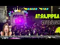 Download Lagu Naseeb star band Nonstop Tune Timli 2024-25 | Viper Music Nonstop Tune |Rajpipla29/12/2024🔥💥🥁