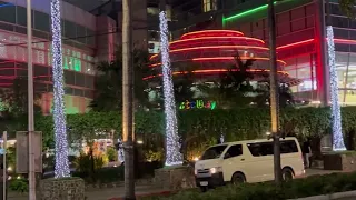 then came you by dawn beyer with lyrics 