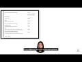 12 How to Navigate the Online Child Support Calculator