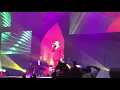 SHARON CUNETA “MAGING SINO KA MAN”