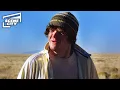 Badger s Furious Reaction to Jesse s Rejection Breaking Bad Matt Jones Aaron Paul