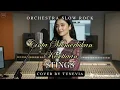Lagu Cinta Memerlukan Kesetiaan - Stings | Versi Slow Rock Orkestra Tribute (Cover by TuneVia) 