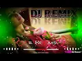 Download Lagu y2mate com   new hindi gana 2020 ka 65028dciu4I 240p