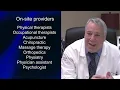 Richard H Kaplan MD