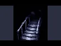 Download Lagu void (super slowed)