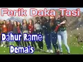 Download Lagu Lagu Tebe Ferik Daka Tasi | Ondy Maya |