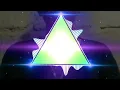 Download Lagu LAGU INDO🎶GOYANG KECE🎶 ( visualizer )