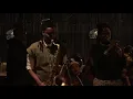 Umlotha - Nduduzo Makhathini with A Trip to the Underworlds
