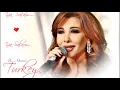 Nancy Ajram -Ya salam