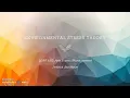 LEAP 650 - Environmental Stress Theory