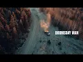 Download Lagu A Film That Keeps You on Edge Until the Final Frame | Doomsday Man | Watch Free