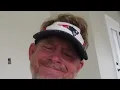 Armor Seal 1 000 Sherwin Williams 2 Part Floor Epoxy