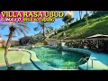 Download Lagu VILLA RASA UBUD‼️ 2 JUTA BISA BAWA ROMBONGAN SEKAMPUNG | Villa Kayu Cahaya
