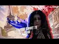 Paon ki Jutti -Remix Jyoti Nooran | Isha malviya | Djcavincruz X DjDannymusicindia | jaani |