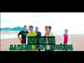Download Lagu Sayang tapi bohong|Ifdhal'anuz ft Rio'fandi