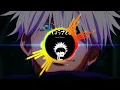 Neptunica, Besomorph feat Hedara-Oblivion