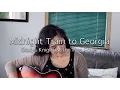 Download Lagu Midnight Train to Georgia - Gladys Knight \u0026 The Pips Cover