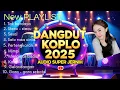 Download Lagu DANGDUT KENDANG TERBARU 2025 | RAMPAAK