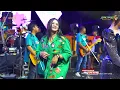 Download Lagu NEW REVATA [ GALANG ] || CINTA KITA || ALL ARTIS || RAMAYANA AUDIO