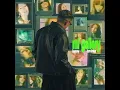 MI GALLERY - Lenny Tavárez