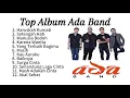 Download Lagu Ada Band Full Album 2000 an Tanpa Iklan