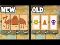 10 Facts you might missed in Plants vs Zombies 2