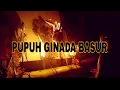 Download Lagu Pupuh Ginada Basur || Kidung Bali || Jero Mangku Masceti