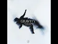 Martin Garrix & Sem Vox feat. Jaimes - Gravity (Instrumental Mix)