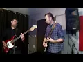Town Called Malice Live