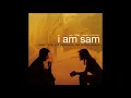 Two of Us - Aimee Mann and Michael Penn