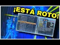 THE MOST BROKEN ITEM How to get Level 6 QQ BANGS Fast and Easy Dragon Ball Xenoverse 2