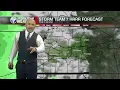 WBBJ LIVE STREAM
