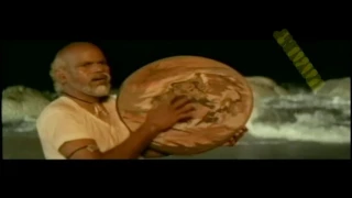 natta nadu kadal meethu