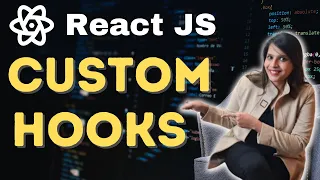 Custom Hooks React React Hooks Tutorial