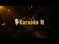 Cross-Eyed Mary - Jethro Tull (Lyrics) 4K