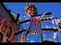 Download Lagu Don Toliver - Way Bigger (slowed and reverb) + Lyrics in Description